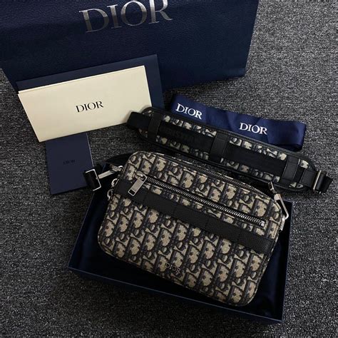 dior safari bag price.